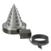 Cone Bearing Heaters