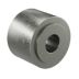 Corrosion-Resistant Yoke Cam Followers