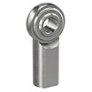 Corrosion-Resistant Spherical Rod Ends image