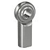 Corrosion-Resistant Spherical Rod Ends