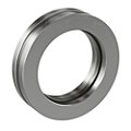 Cylindrical Roller Thrust Bearings image