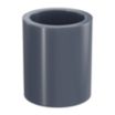 Dirt- & Dust-Resistant Plastic Sleeve Bearings