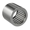 Drawn-Cup Needle Roller Bearings