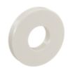 General Purpose Dry-Run Plastic Thrust Washers