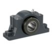 Split Housing Pillow Block Tapered Roller Bearings