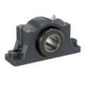 Split-Housing Pillow Block Tapered Roller Bearings