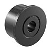 Flanged Yoke Track Rollers
