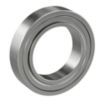 Food-Grade Thin-Section Bearings