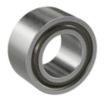 General Purpose Cartridge Radial Ball Bearings image