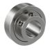 Insert Bearings - Grainger Industrial Supply