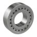 General Purpose Cylindrical Roller Bearings