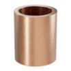 General Purpose Metallic Sleeve Bearings