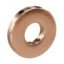 General Purpose Dry-Run Metallic Thrust Washers