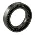 Graphite-Filled PTFE Spring-Energized Seals