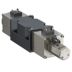 Proportional Directional Control Valves with Feedback