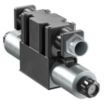 Solenoid-Operated Directional Control Valves