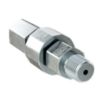 Hydraulic Damper Valves