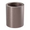 Heavy-Load Metallic Sleeve Bearings