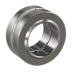 Heavy-Duty Spherical Bearings