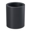 Heavy-Load & Temperature-Resistant Plastic Sleeve Bearings