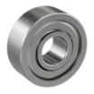 High-Clearance Radial Ball Bearings image