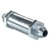 High-Flow Check Valves