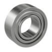 High-Precision Radial Ball Bearings image