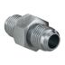 High-Pressure Check Valves