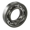High-Capacity Radial Ball Bearings image