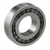 High-Clearance Cylindrical Roller Bearings