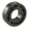 High-Temperature Radial Ball Bearings image