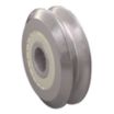 PBC Linear V-Guide Wheel Bearings