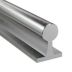 Linear Support Rail & Shaft Assemblies