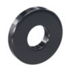 Low-Friction & Temperature-Resistant Plastic Thrust Washers