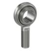 Precision Spherical Rod Ends