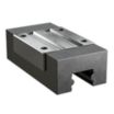 NB Alulin Series Aluminum Runner Blocks