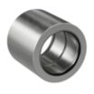 Needle Roller Bearing Inner Rings