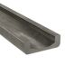 PBC Linear Hevi-Rail Guide Rails