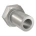 PBC Linear V-Guide Standard Bushings