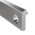 PBC Linear  V-Guide Rails