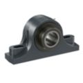 Pillow Block Tapered Roller Bearings