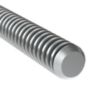 Inch Precision Ball Screws