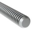 Precision Ball Screws