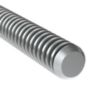 Metric Precision Ball Screws