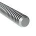 Metric Precision Ball Screws