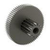 Replacement Gears