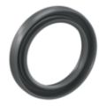 Rotary Shaft Grease Seals