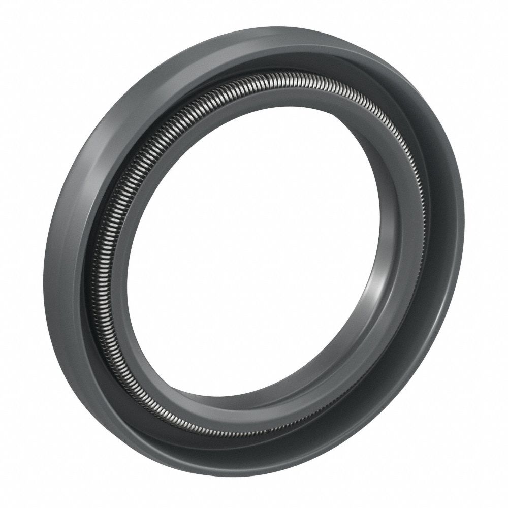 Rotary Shaft Seals