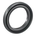 Rotary Shaft Oil Seals
