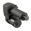 Warner Linear Electric Actuators